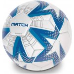 Mondo MATCH – Zboží Dáma
