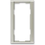 ABB Time 3901F-A00121 32 – Hledejceny.cz