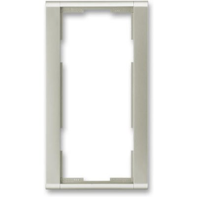 ABB Time 3901F-A00121 32 – Hledejceny.cz
