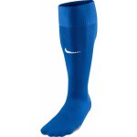 Nike PARK IV – Sleviste.cz