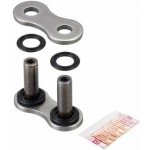 D.I.D Řetězová spojka 525VX3 ZJ – Zbozi.Blesk.cz