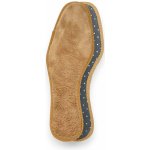 Plantillas Anatomisch 321 Polartec zimní – Zboží Dáma