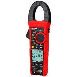 UNI-T UT219DS PRO Line – Zbozi.Blesk.cz