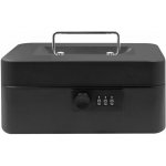 Tracer 47652 Cash Saver Money Box – Zboží Živě