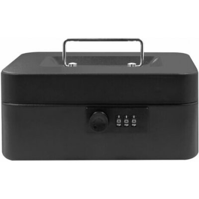 Tracer 47652 Cash Saver Money Box – Zboží Živě