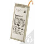 Samsung EB-BA530ABE – Zboží Mobilmania