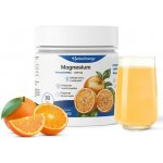 Herbs Energy Magnesium Drink Pomeranč 30 dávek – Hledejceny.cz