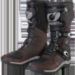 O'Neal Sierra Pro – Zboží Mobilmania