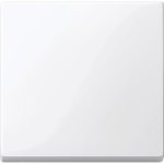 Schneider Electric MTN432125 – Hledejceny.cz