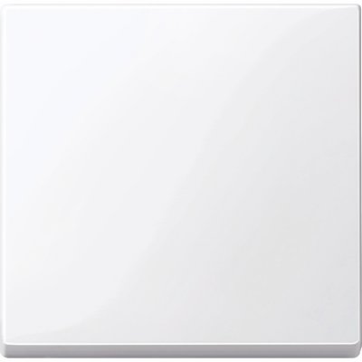 Schneider Electric MTN432125 – Hledejceny.cz