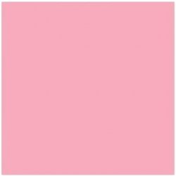 BD 117 pozadí 2,75x11m Pastel Pink