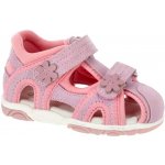 Protetika Ibiza Purple – Zbozi.Blesk.cz