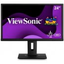 ViewSonic VG2440