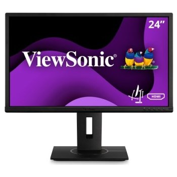 ViewSonic VG2440