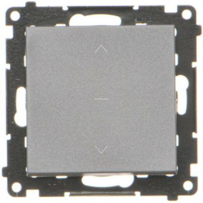 Simon 55 TZW1K.01/116 – Hledejceny.cz