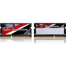 G-Skill Ripjaws DDR3 16GB (2x8GB) 1866MHz CL11 F3-1866C11D-16GRSL