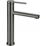 Deante BGE D22K – Hledejceny.cz