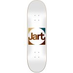 Jart Frame – Zboží Mobilmania