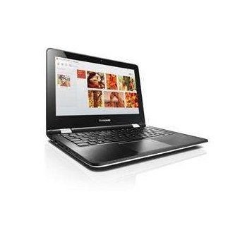 Lenovo ThinkPad Edge E580 20KS006BXS