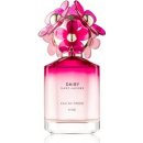 Marc Jacobs Daisy Eau So Fresh Kiss toaletní voda dámská 75 ml