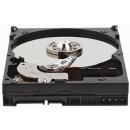 WD RE WD2500YS SATA/300 7200 RPM 16MB CAHCE NCQ 250 GB