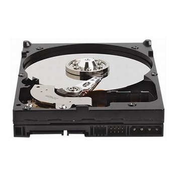 WD RE WD2500YS SATA/300 7200 RPM 16MB CAHCE NCQ 250 GB