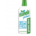 Fixinela WC čistič 500 ml – HobbyKompas.cz