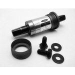 VP Components dural – Zboží Dáma