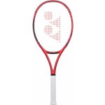 Yonex VCORE 98 – Zboží Dáma
