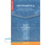 Informatika - Cyril Klimeš – Hledejceny.cz