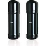 Selco SBM-50 – Zbozi.Blesk.cz