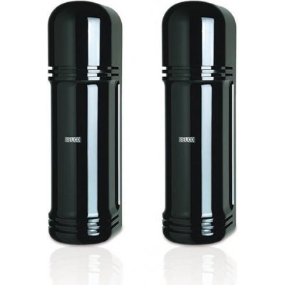 Selco SBM-50 – Zbozi.Blesk.cz