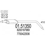 MTS MT 01.51350 – Hledejceny.cz