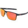 Sluneční brýle Oakley Holbrook Metal oo4123 12