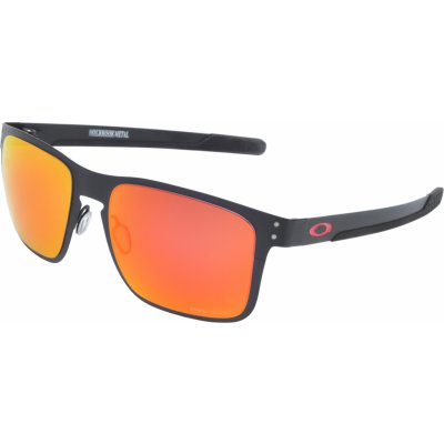 Oakley Holbrook Metal oo4123 12 – Hledejceny.cz