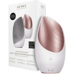 Geske Sonic Thermo Facial Brush 6in1 – Hledejceny.cz
