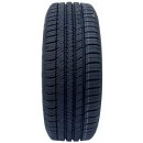 King Meiler Sport 1 185/60 R15 88H