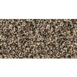 Caparol Capatect KD-Buntsteinputz 25 kg Dolomitbraun – Sleviste.cz