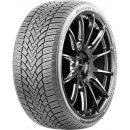 Arivo Winmaster Prox ARW3 165/60 R14 75H