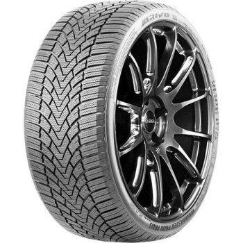 Arivo Winmaster Prox ARW3 175/70 R14 84T