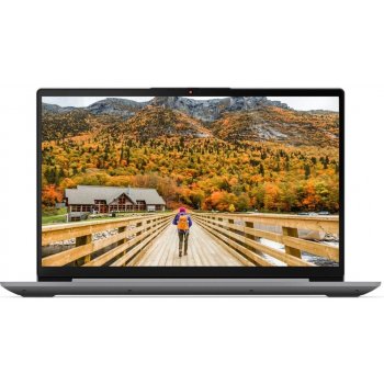 Lenovo IdeaPad 3 82H800NLCK