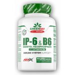 Amix GreenDay Inositol IP6 + B6 90 Vkapslí – Hledejceny.cz