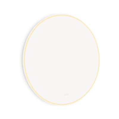 Nimco 90 cm ZP 28000 – Hledejceny.cz