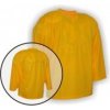 Hokejový dres Atletico Camp hokejový tréninkový dres žlutý