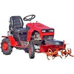 DAKR Panter FD-5 + ROT – Zboží Dáma