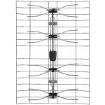 Solight CX-4 – Zboží Živě