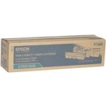 Epson S050556 - originální – Zboží Živě