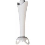 Moulinex MS-0693418 – Zboží Dáma