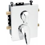 Novaservis BOX55052R,0 – Hledejceny.cz