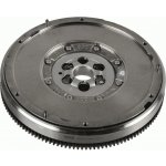 Setrvačník SACHS 2294 001 971 – Hledejceny.cz